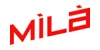 eatmila.com