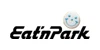 eatnpark.com