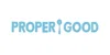eatpropergood.com