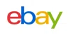 ebay.com logo