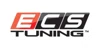ecstuning.com
