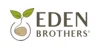 edenbrothers.com