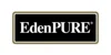 edenpure.com
