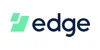 edge.app