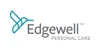edgewell.com