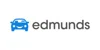 edmunds.com