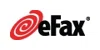 efax.com