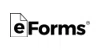 eforms.com