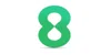 eightcap.com