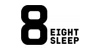 eightsleep.com