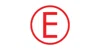 elementfire.com