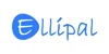 ellipal.com