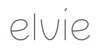 elvie.com-en-us