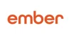 ember.com