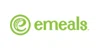 emeals.com