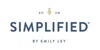 emilyley.com