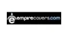 empirecovers.com