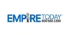empiretoday.com