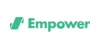 empower.me