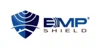 empshield.com
