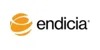 endicia.com