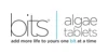 energybits.com