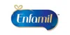 enfamil.com