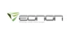 eonon.com