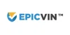 epicvin.com