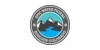epicwaterfilters.com