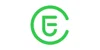 eprolo.com