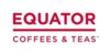 equatorcoffees.com