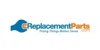 ereplacementparts.com