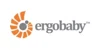 ergobaby.com