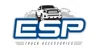 esptruck.com
