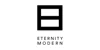 eternitymodern.com