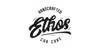 ethoscarcare.com