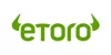 etoro.com