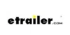 etrailer.com