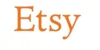 etsy.com logo