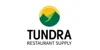 etundra.com