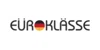euroklasse.com