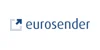 eurosender.com