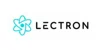 ev-lectron.com