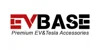 evbase.com