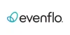 evenflo.com