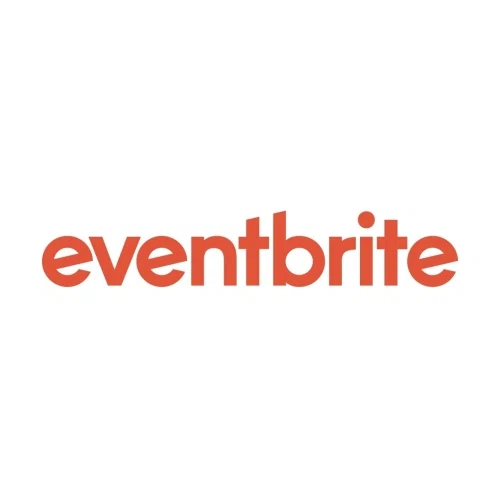 Eventbrite logo