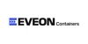 eveoncontainers.com-en-US