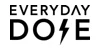 everydaydose.com