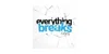 everythingbreaks.com